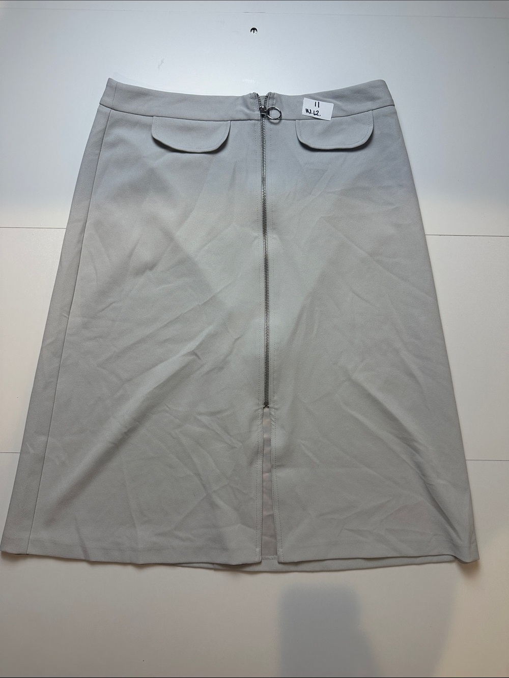 Size 12 Asos Skirt #11